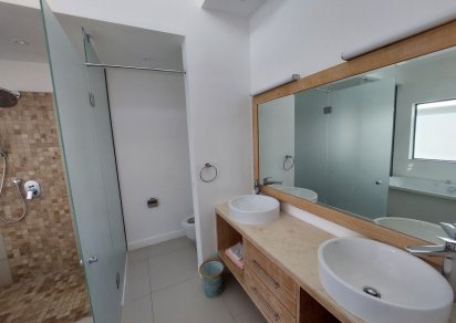 House / Villa - 3 Bedrooms - 225 m²