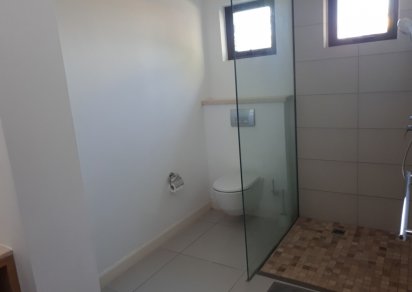 House / Villa - 3 Bedrooms - 225 m²