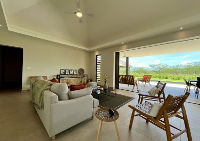 House / Villa - 3 Bedrooms - 230 m²