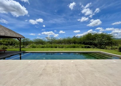 House / Villa - 3 Bedrooms - 230 m²