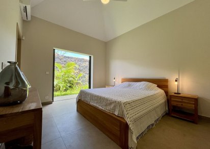 House / Villa - 3 Bedrooms - 230 m²