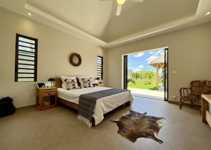 House / Villa - 3 Bedrooms - 230 m²