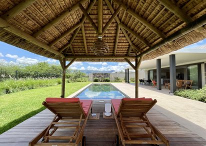 House / Villa - 3 Bedrooms - 230 m²