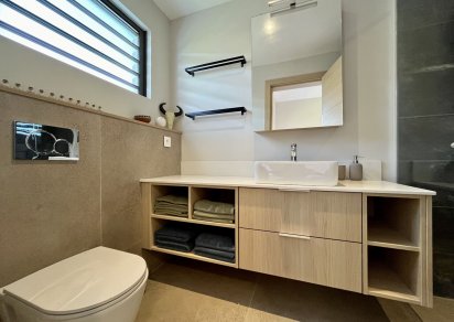 House / Villa - 3 Bedrooms - 230 m²
