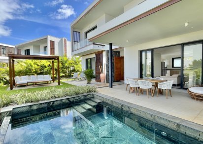 House / Villa - 3 Bedrooms - 230 m²