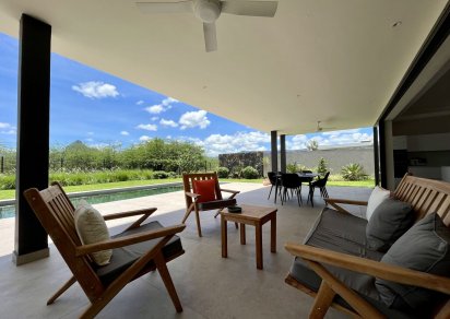 House / Villa - 3 Bedrooms - 230 m²
