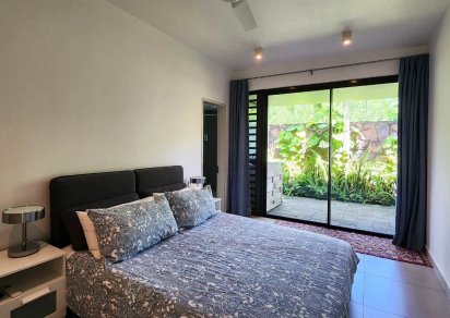House / Villa - 3 Bedrooms - 231 m²
