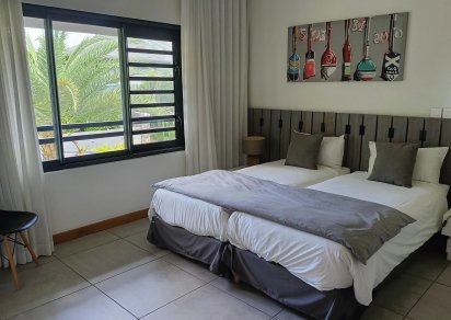 House / Villa - 3 Bedrooms - 233 m²