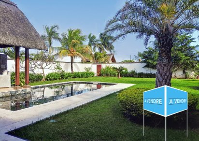 House / Villa - 3 Bedrooms - 233 m²