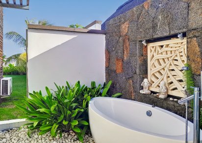 House / Villa - 3 Bedrooms - 233 m²