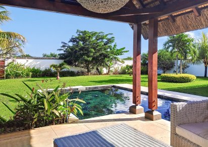 House / Villa - 3 Bedrooms - 233 m²