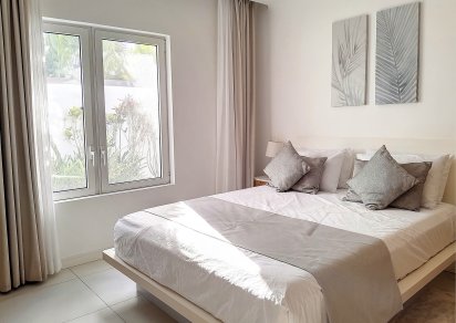 House / Villa - 3 Bedrooms - 233 m²