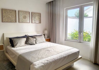 House / Villa - 3 Bedrooms - 233 m²