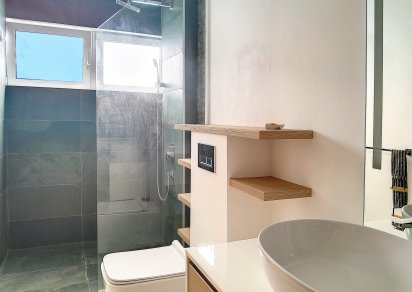 House / Villa - 3 Bedrooms - 233 m²