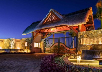 House / Villa - 3 Bedrooms - 237 m²