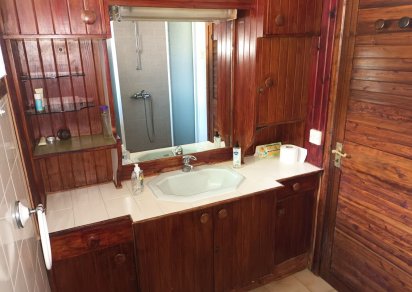 House / Villa - 3 Bedrooms - 250 m²