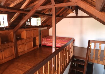 House / Villa - 3 Bedrooms - 250 m²