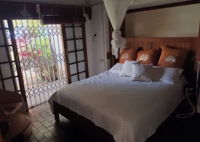 House / Villa - 3 Bedrooms - 250 m²