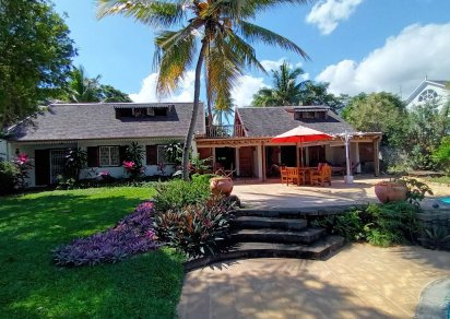House / Villa - 3 Bedrooms - 250 m²