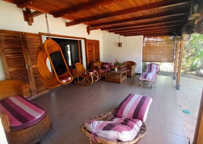 House / Villa - 3 Bedrooms - 250 m²