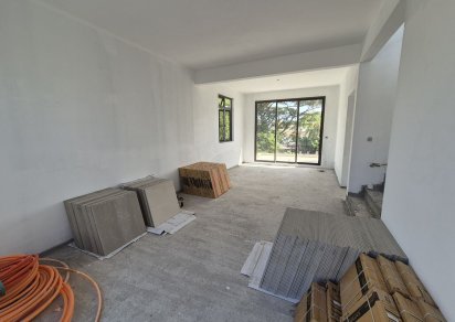 House / Villa - 3 Bedrooms - 250 m²