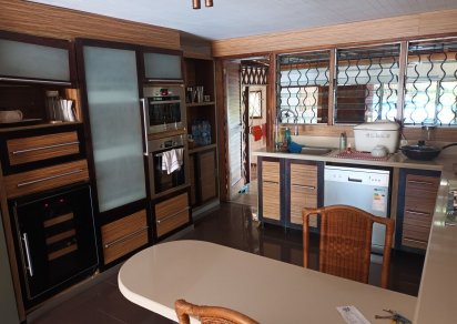 House / Villa - 3 Bedrooms - 250 m²