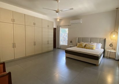 House / Villa - 3 Bedrooms - 250 m²