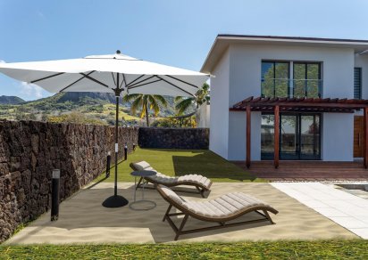 House / Villa - 3 Bedrooms - 253 m²