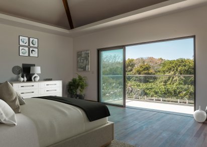 House / Villa - 3 Bedrooms - 253 m²