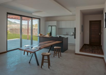 House / Villa - 3 Bedrooms - 253 m²