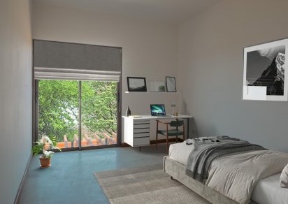 House / Villa - 3 Bedrooms - 253 m²