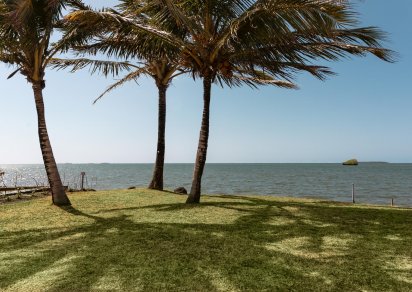 House / Villa - 3 Bedrooms - 253 m²