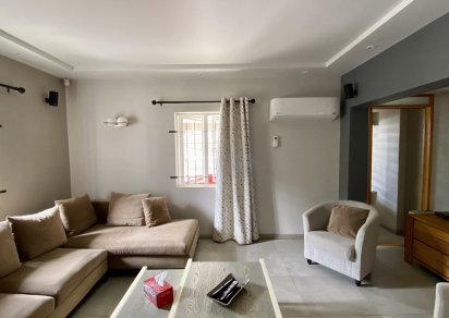 House / Villa - 3 Bedrooms - 262 m²