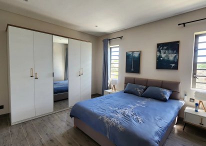 House / Villa - 3 Bedrooms - 267 m²