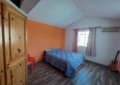House / Villa - 3 Bedrooms - 269 m²