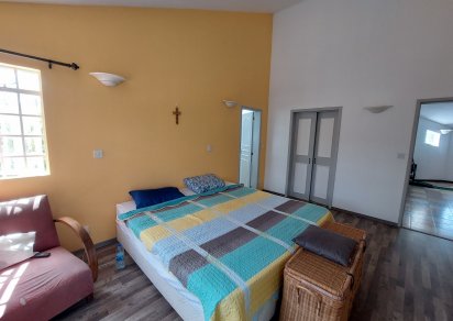 House / Villa - 3 Bedrooms - 269 m²