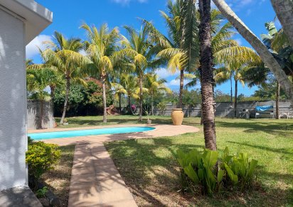 House / Villa - 3 Bedrooms - 269 m²