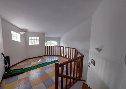House / Villa - 3 Bedrooms - 269 m²
