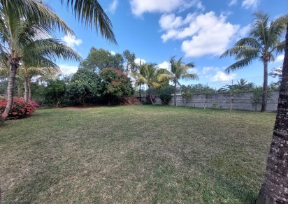 House / Villa - 3 Bedrooms - 269 m²