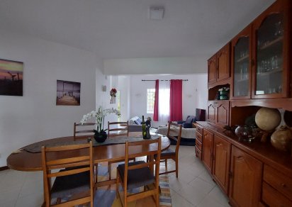 House / Villa - 3 Bedrooms - 269 m²