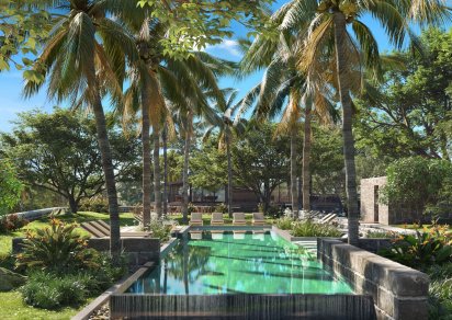 House / Villa - 3 Bedrooms - 271 m²