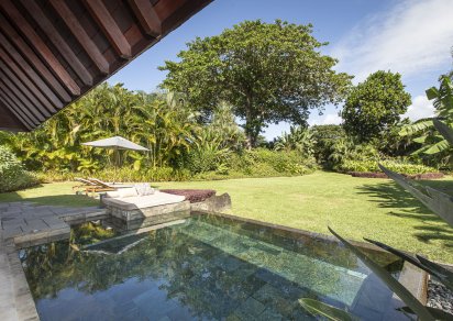 House / Villa - 3 Bedrooms - 288 m²