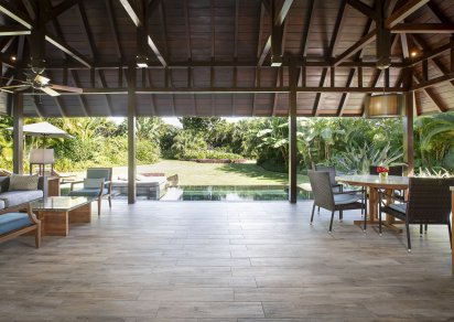 House / Villa - 3 Bedrooms - 288 m²