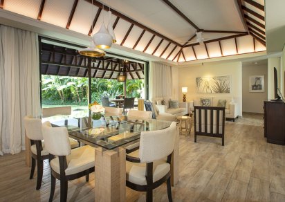 House / Villa - 3 Bedrooms - 288 m²