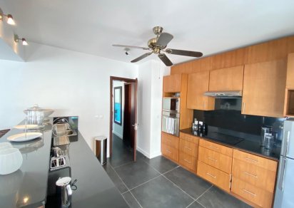 House / Villa - 3 Bedrooms - 300 m²