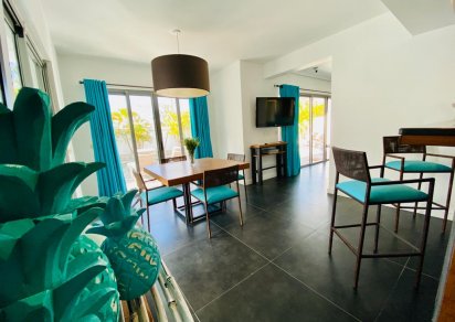 House / Villa - 3 Bedrooms - 300 m²