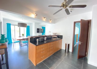 House / Villa - 3 Bedrooms - 300 m²