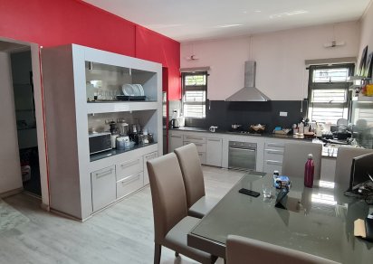 House / Villa - 3 Bedrooms - 300 m²