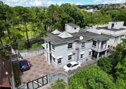 House / Villa - 3 Bedrooms - 300 m²