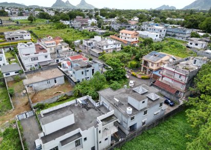 House / Villa - 3 Bedrooms - 300 m²